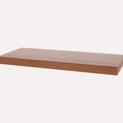 Home Accents zwevende wandplank