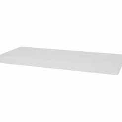 Home Accents zwevende wandplank