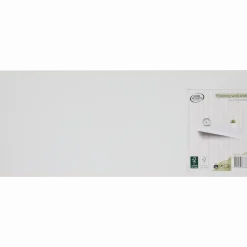 Home Accents zwevende wandplank