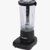 Home Essentials blender