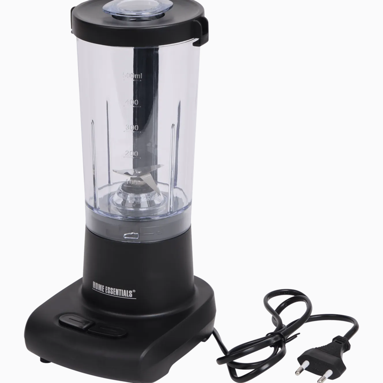 Home Essentials blender