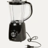 Home Essentials blender