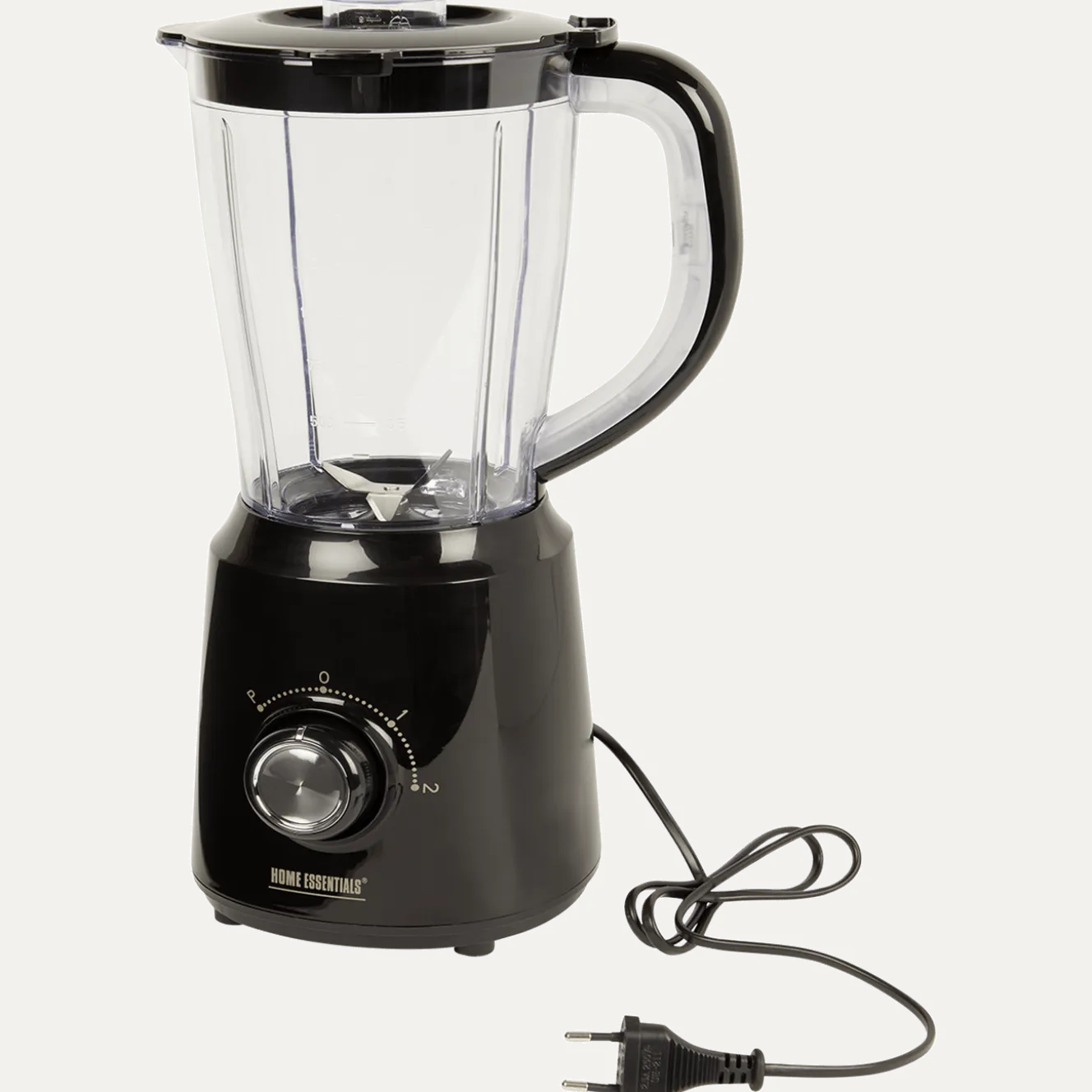 Home Essentials blender