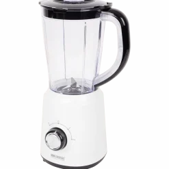 Home Essentials blender