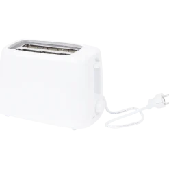 Home Essentials broodrooster