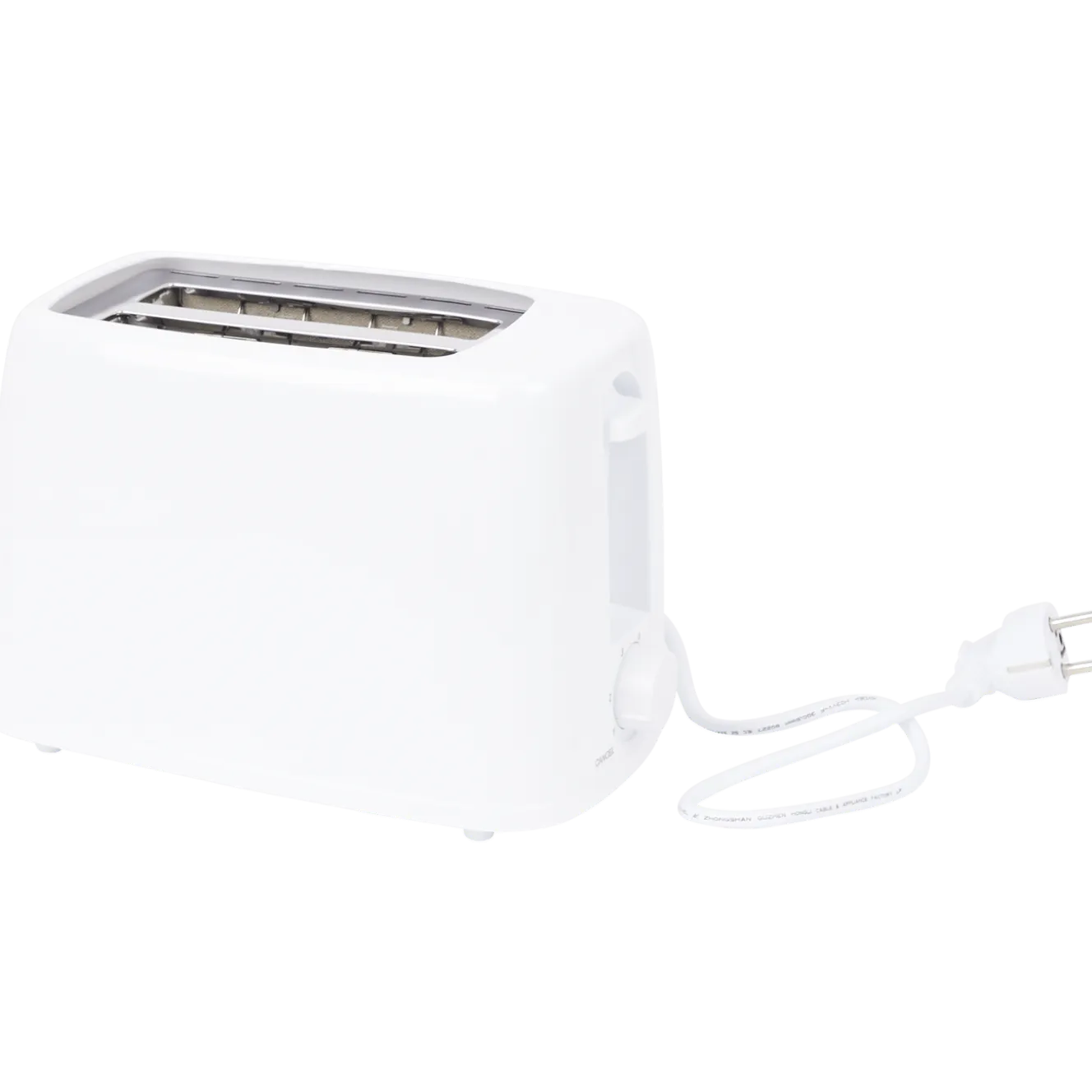 Home Essentials broodrooster