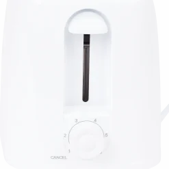 Home Essentials broodrooster