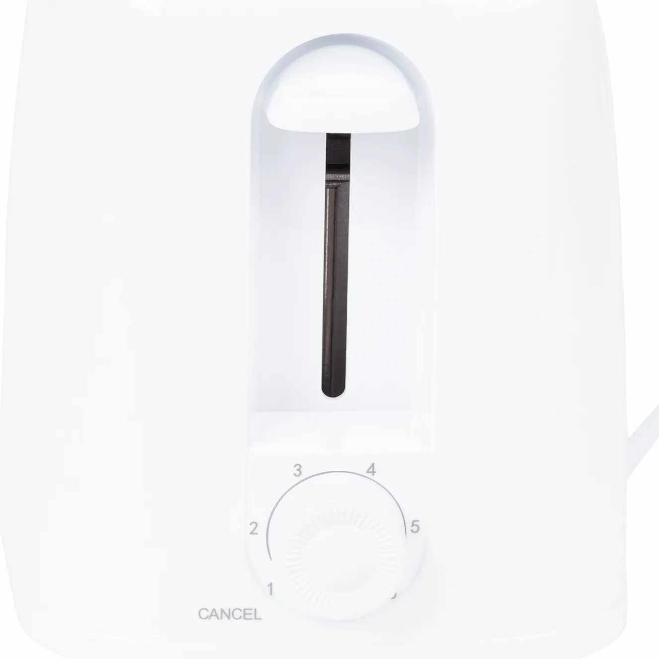 Home Essentials broodrooster