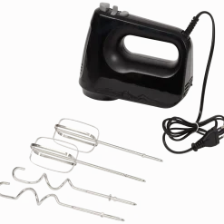 Home Essentials handmixer