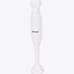Home Essentials staafmixer