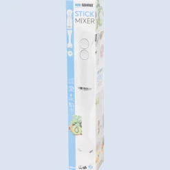 Home Essentials staafmixer