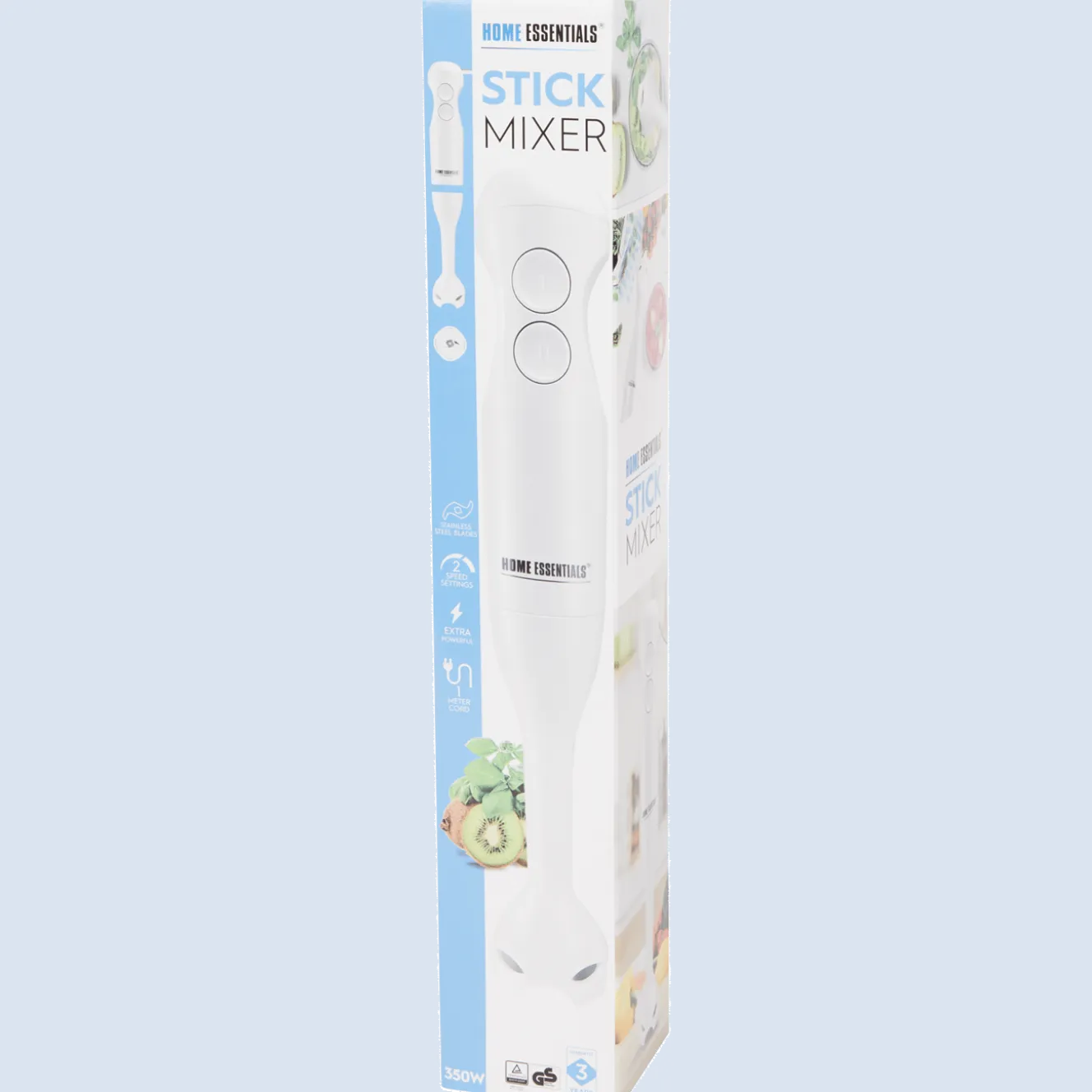 Home Essentials staafmixer