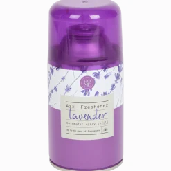 Home Freshener luchtverfrisser navulling