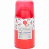 Home Freshener luchtverfrisser navulling