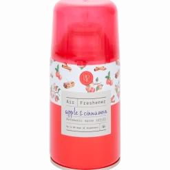 Home Freshener luchtverfrisser navulling