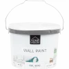 Home Vision matte muurverf RAL 9010