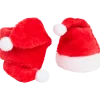 Hondenkerstpak