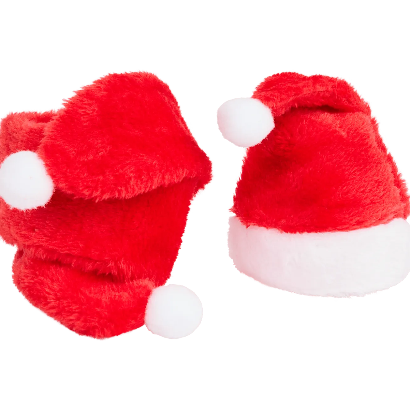 Hondenkerstpak