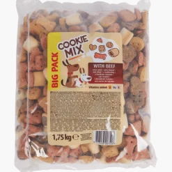 Hondenkoekjes