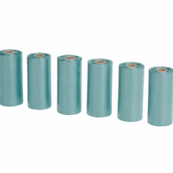 Hondenpoepzakjes