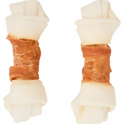 Hondensnack Kip