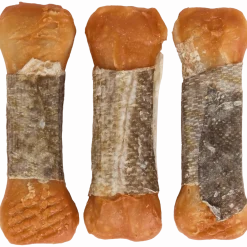 Hondensnacks