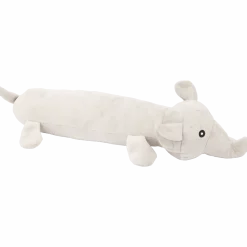 Hondenspeeltje