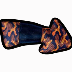 Hondenspeeltje