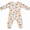 Hoodadoo baby boxpakje