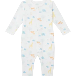 Hoodadoo boxpakje