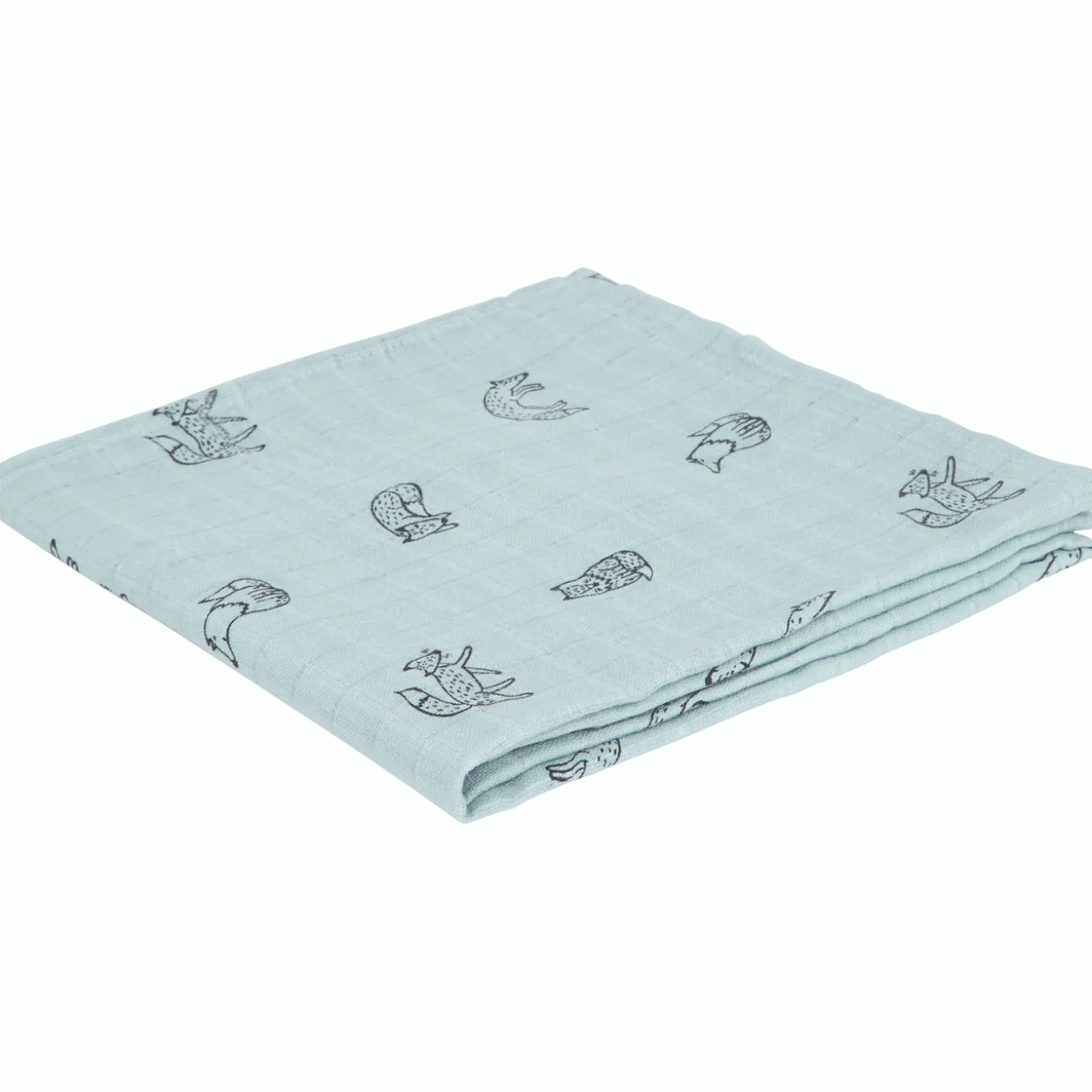 Hoodadoo hydrofieldoek XXL