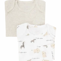 Hoodadoo rompers