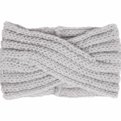 Hoofdband