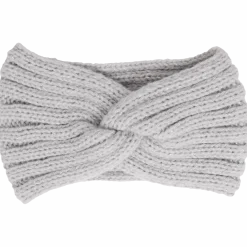 Hoofdband