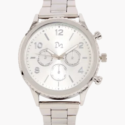 Horloge
