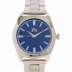 Horloge