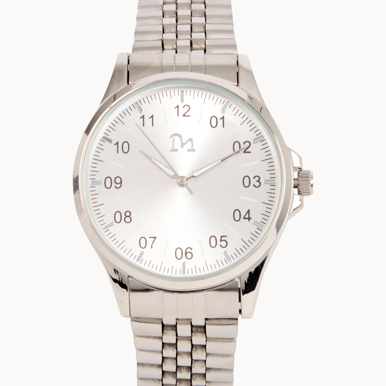 Horloge