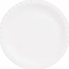 Hosti papieren borden