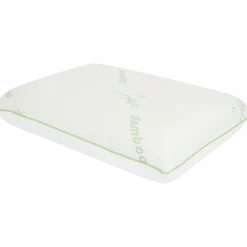 Hotel Royal dubbelzijdig kussen met memoryfoam