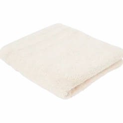 Hotel Royal handdoek beige