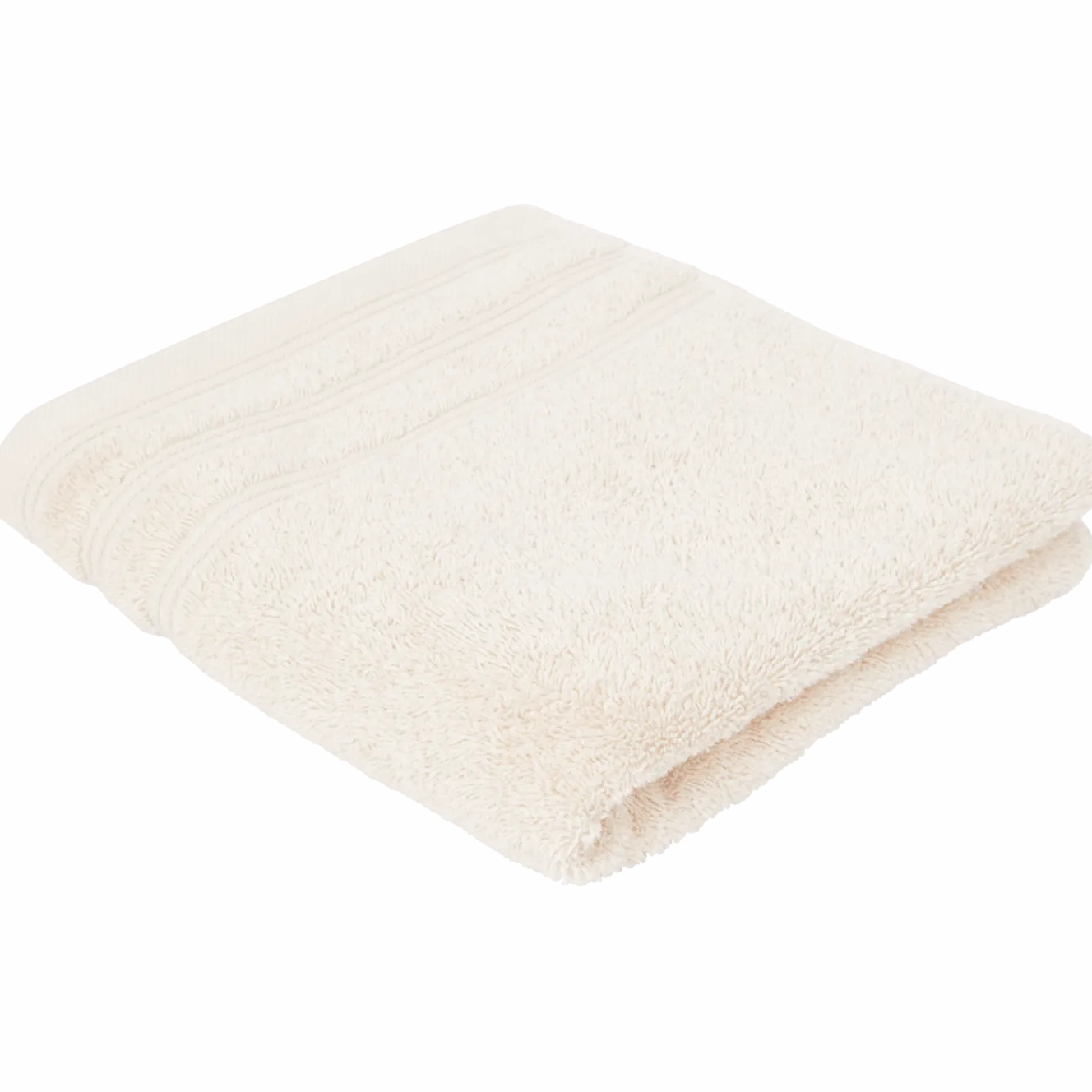 Hotel Royal handdoek beige