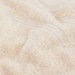Hotel Royal handdoek beige