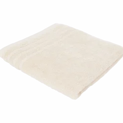 Hotel Royal handdoek beige