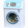 House Fun speelgoedwasmachine of -vaatwasser