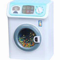 House Fun speelgoedwasmachine of -vaatwasser