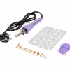Houtbrandpen