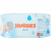 Huggies babydoekjes Pure