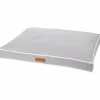 Huisdierenkussen