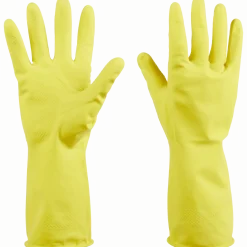 Huishoudhandschoenen