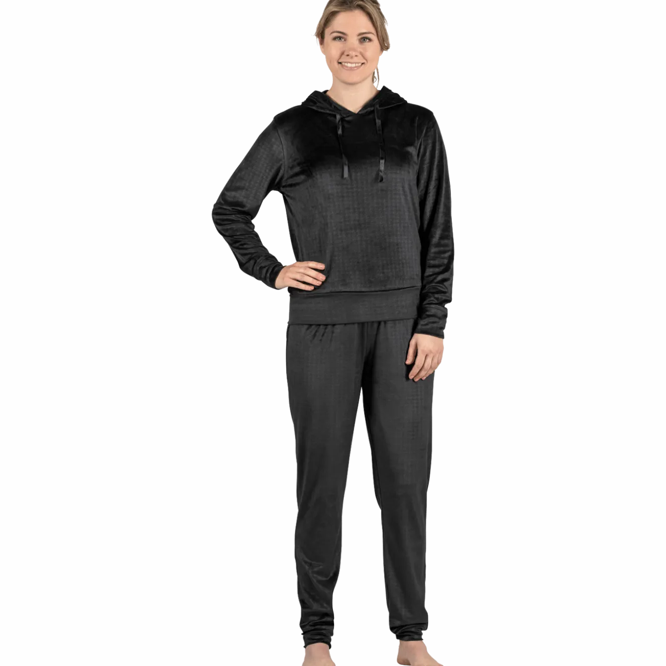 Huispak